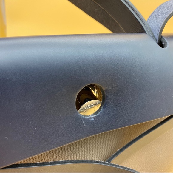 HERMES Herbag31 - Picture 12 of 16